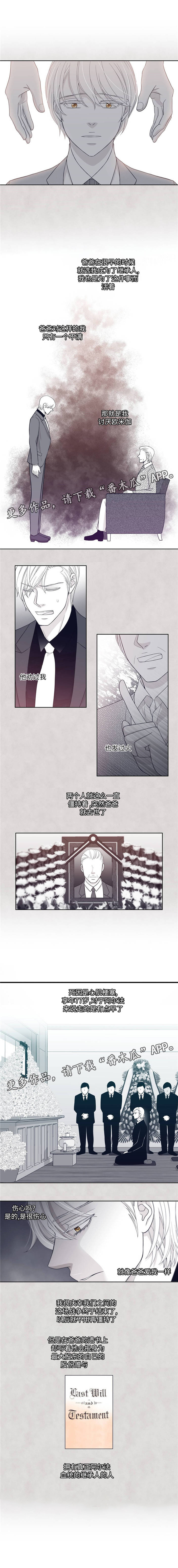 第11章：临床试验0