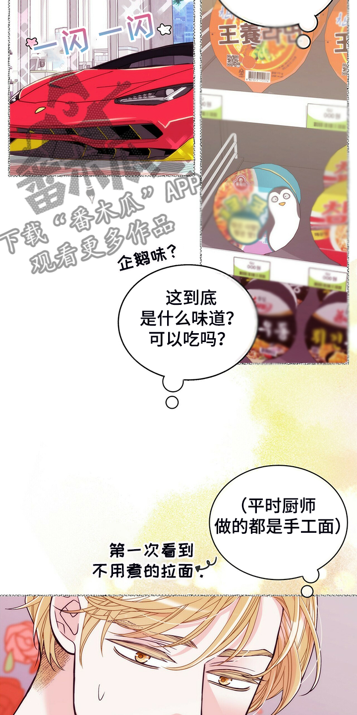 第217章：【番外】支持工作3