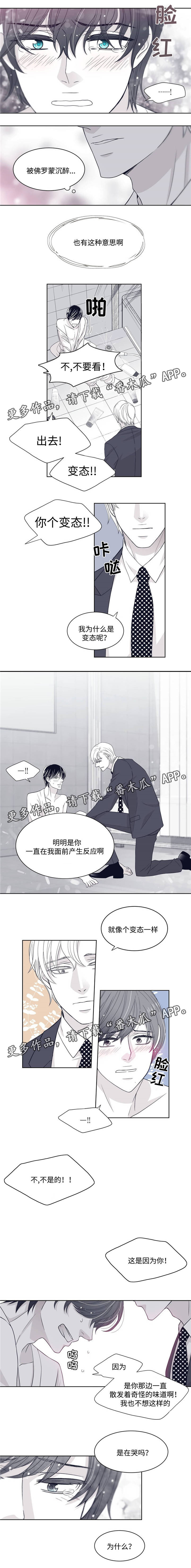 第17章：帮忙1