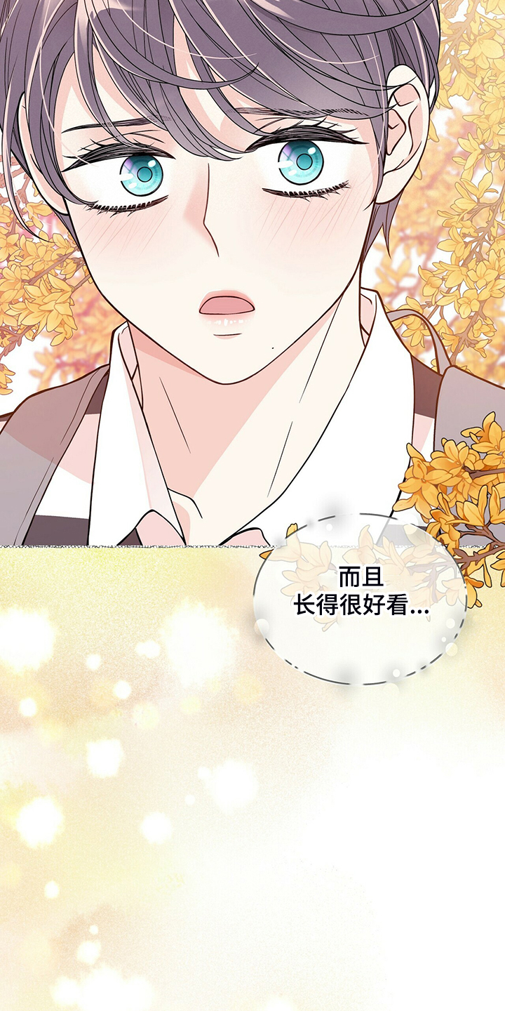 第217章：【番外】支持工作15
