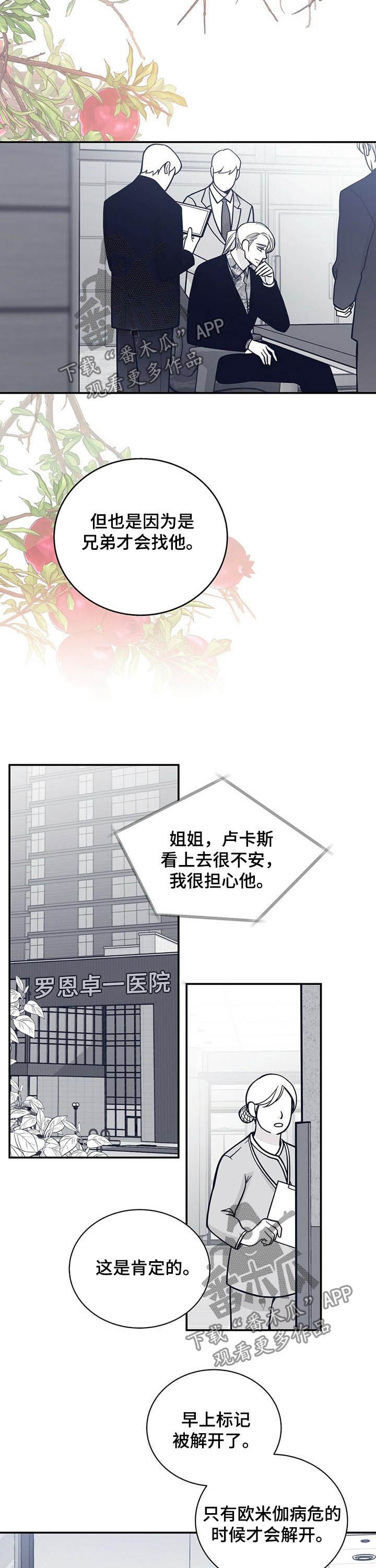 第194章：【第二季】贵宾4