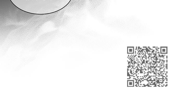 第79章：尹多温10
