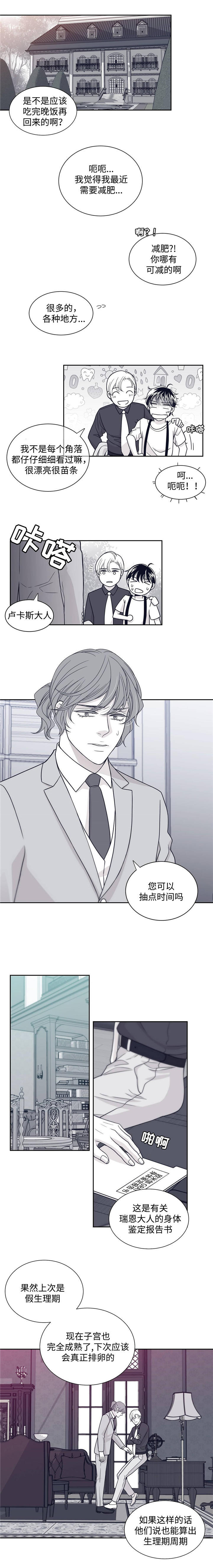 第55章：身体鉴定报告0