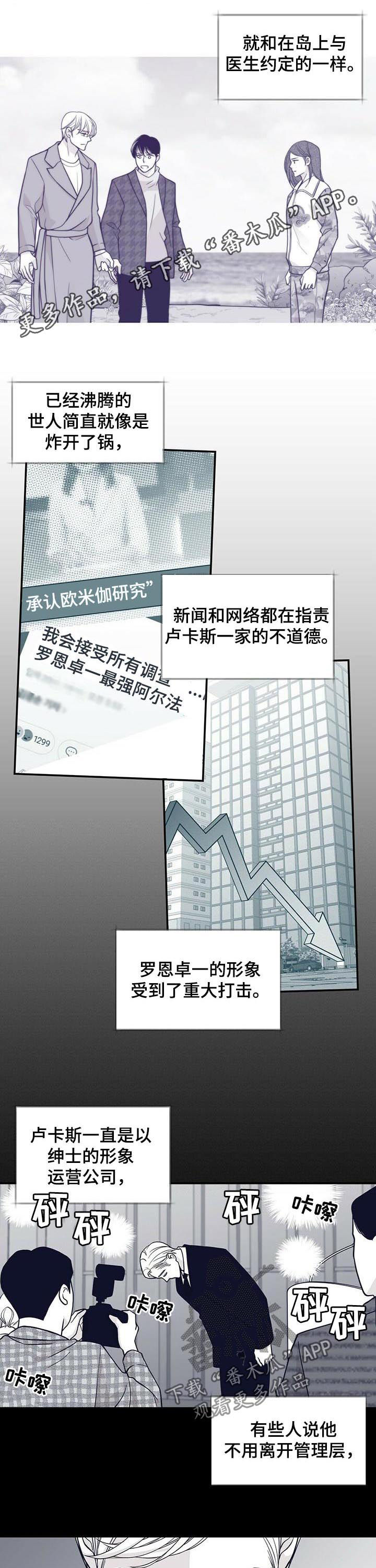 第169章：【第二季】你真是0