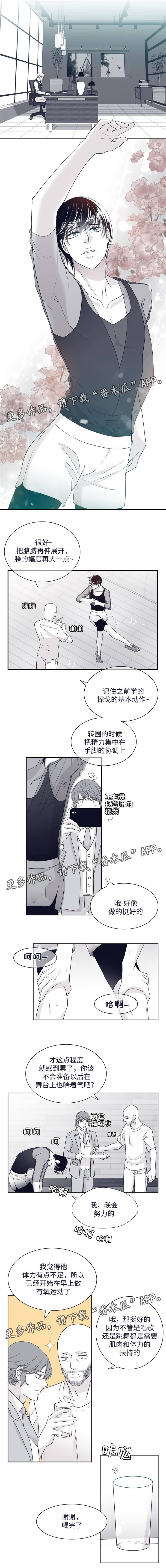 第31章： 学习0
