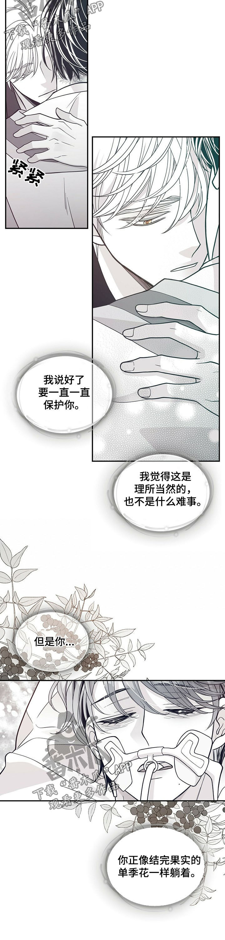 第193章：【第二季】命运8