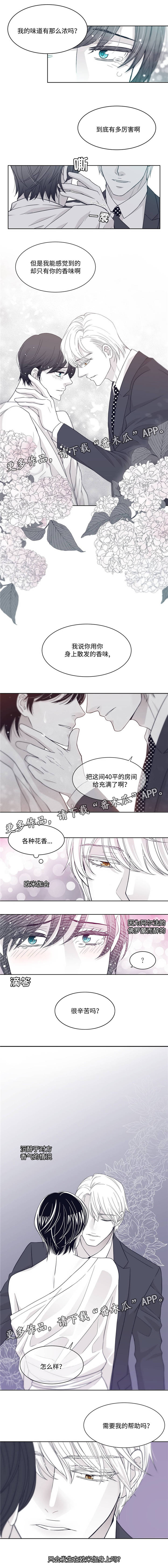 第17章：帮忙2