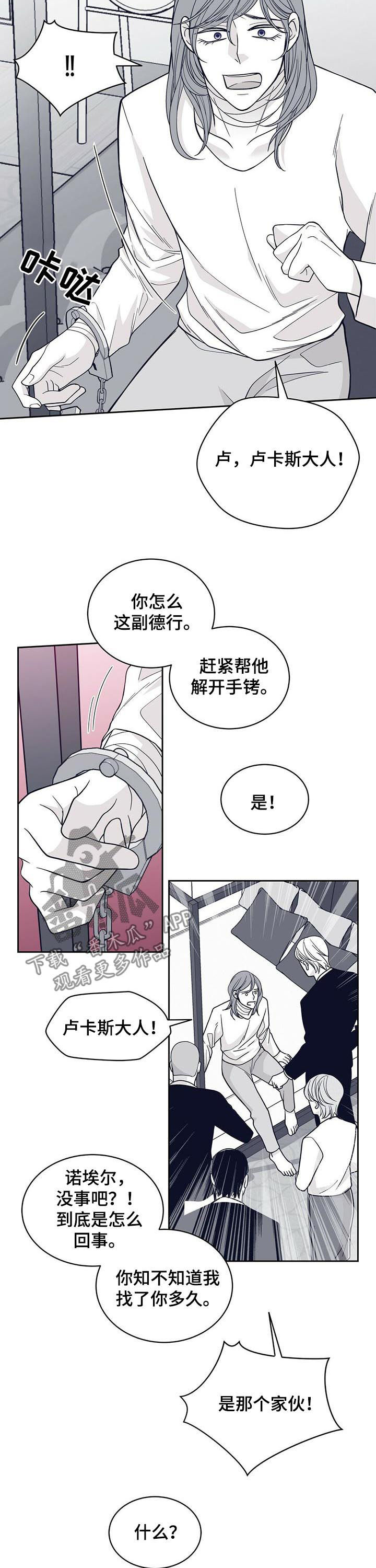 第129章：谋划5