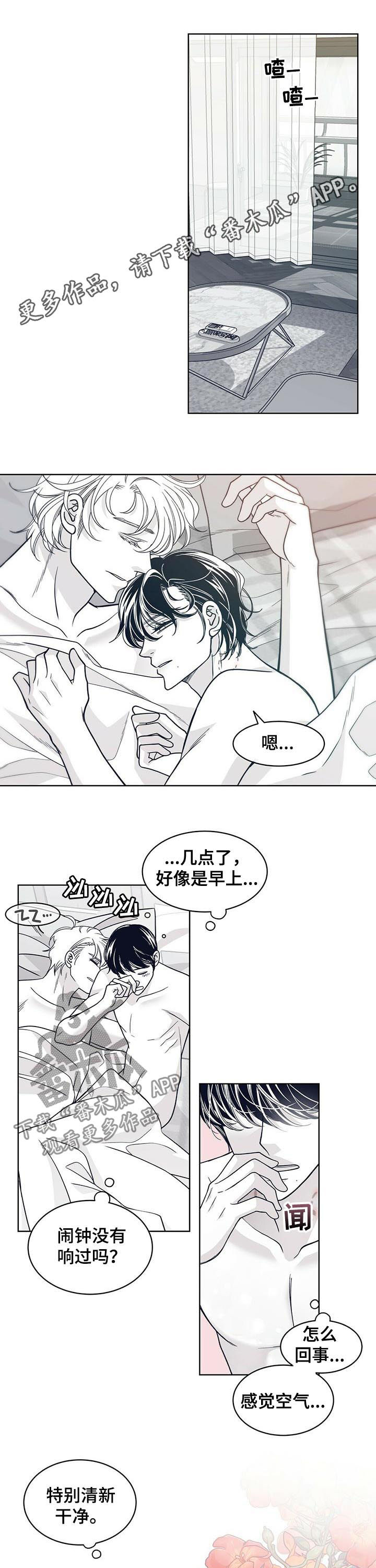 第126章：视频0