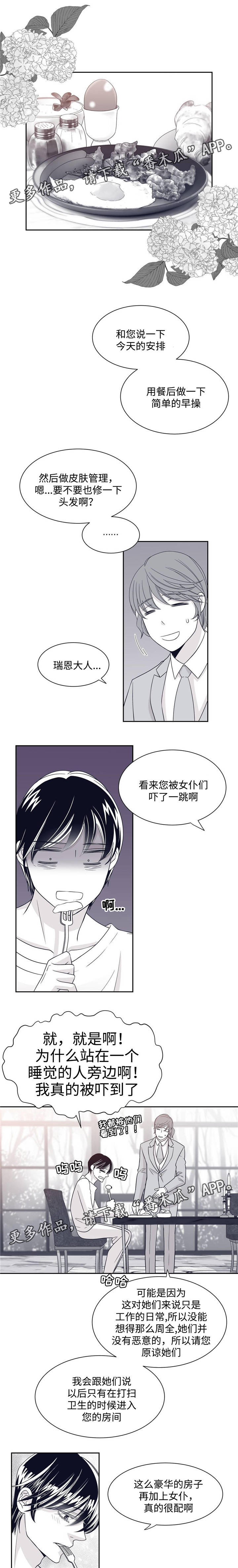 第29章：变态大叔5