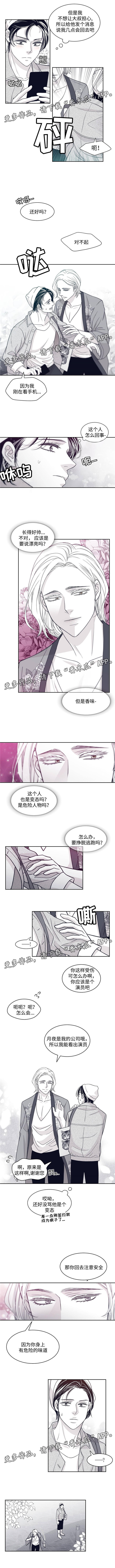 第57章：出逃4