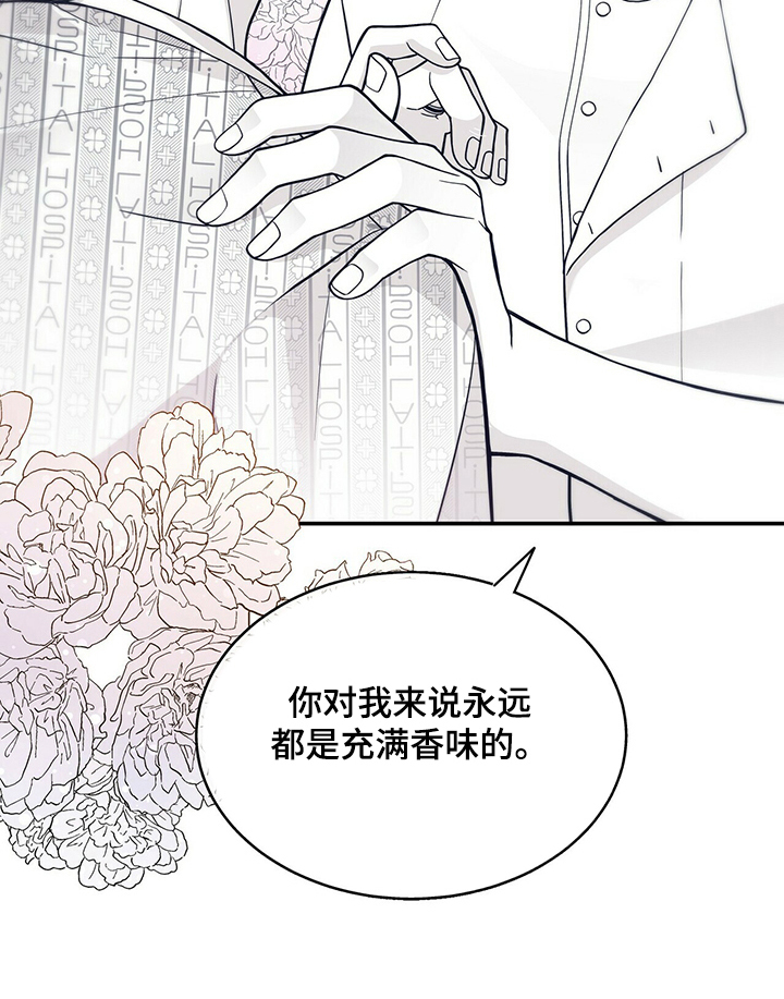 第203章：【第二季】憧憬未来17