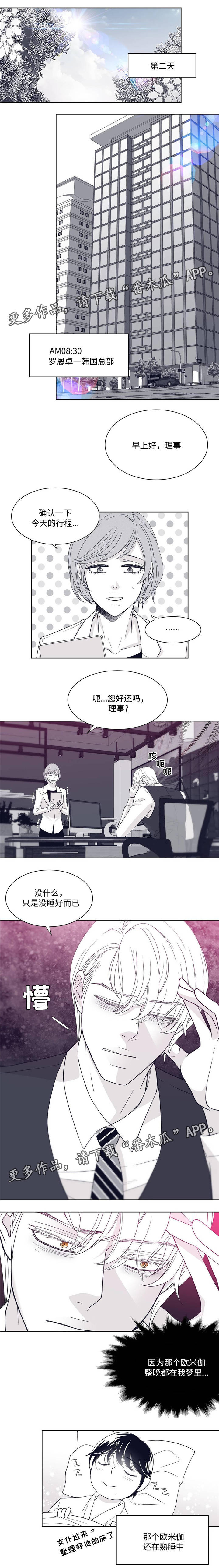 第29章：变态大叔1