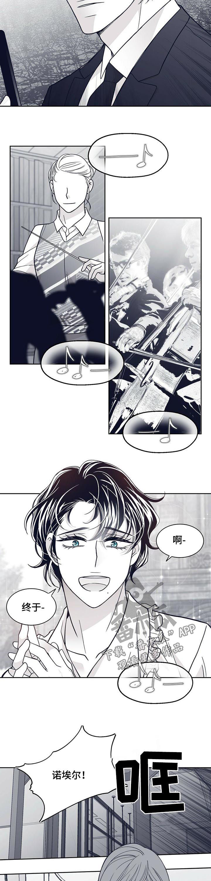 第129章：谋划4
