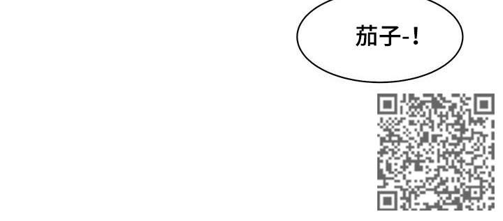 第73章：醉酒9