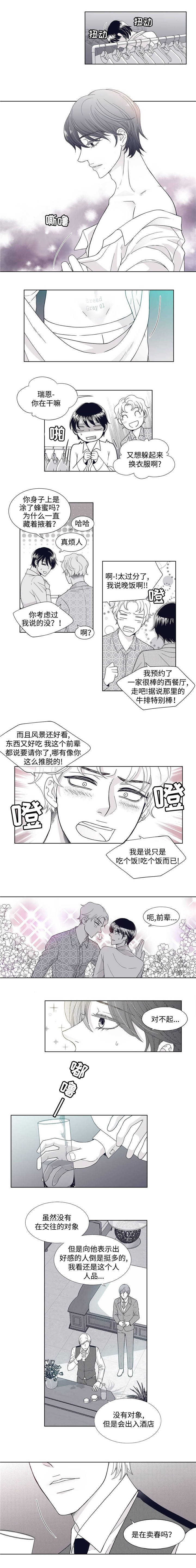 第1章：青年瑞恩5