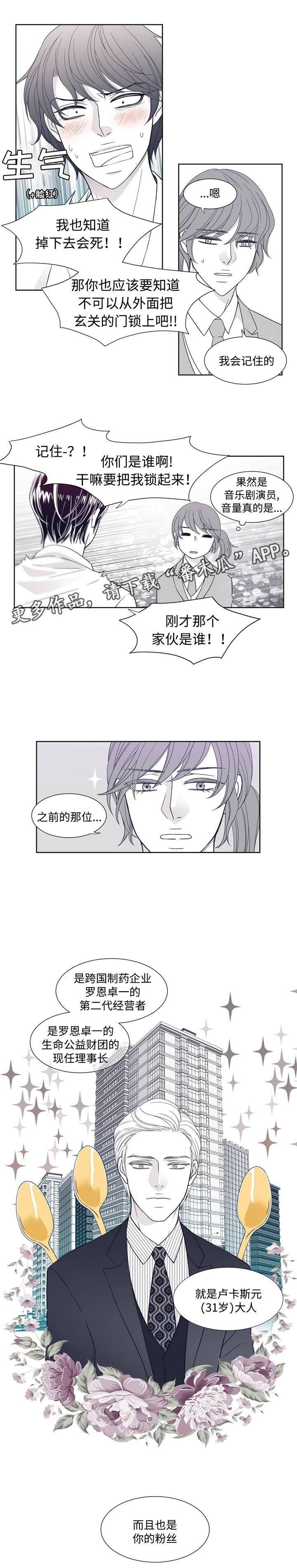 第7章：疯了5