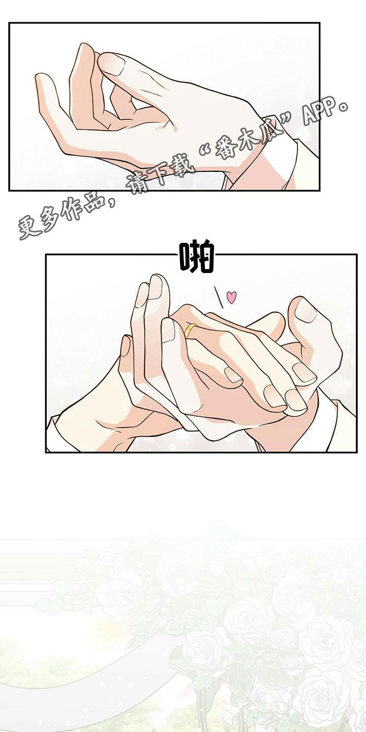 第235章：【番外】新婚旅行0