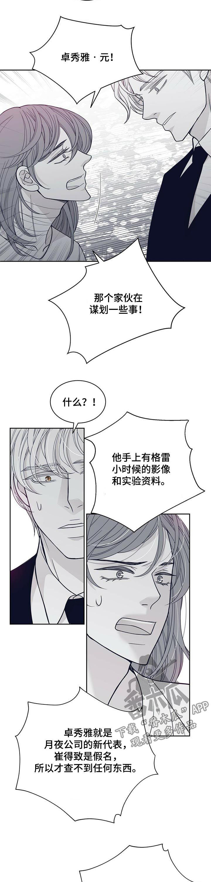 第129章：谋划6