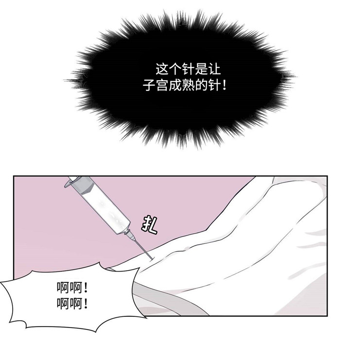 第12章：身体检查0