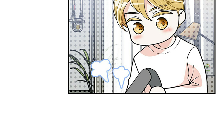 第217章：【番外】支持工作23