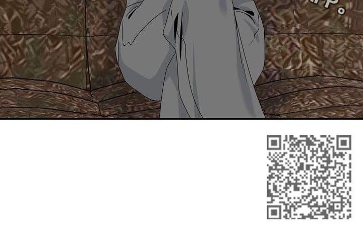 第44章：工作调配14