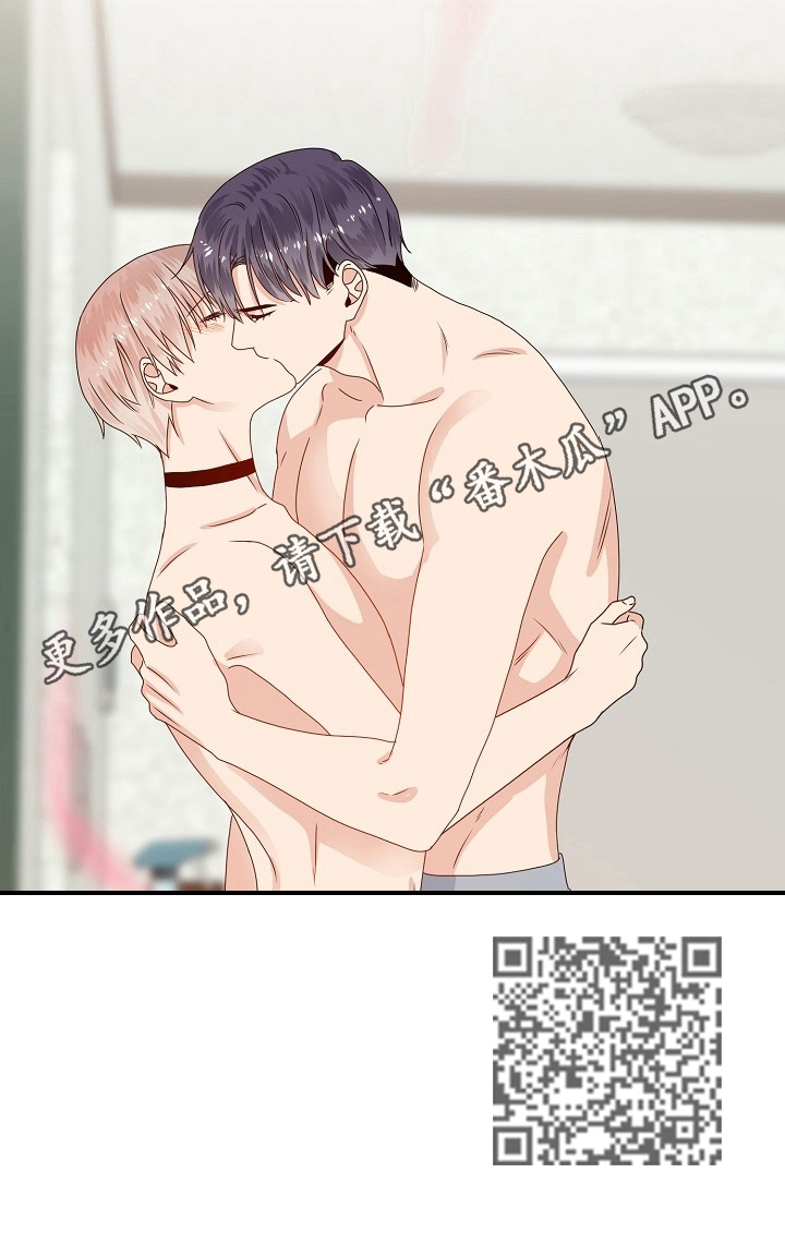 第49章：无法拒绝15