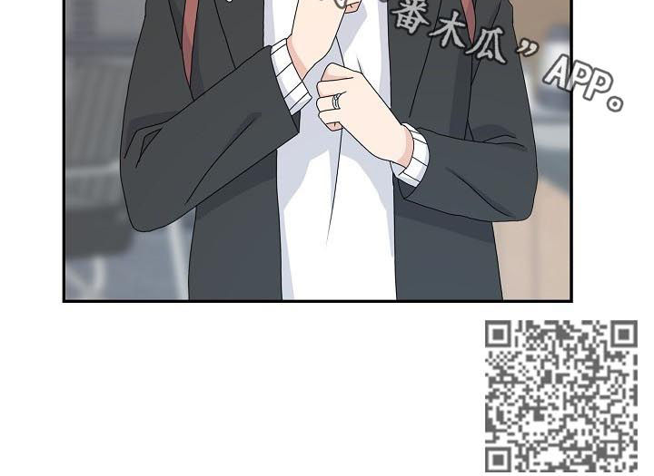 第67章：出什么事了12