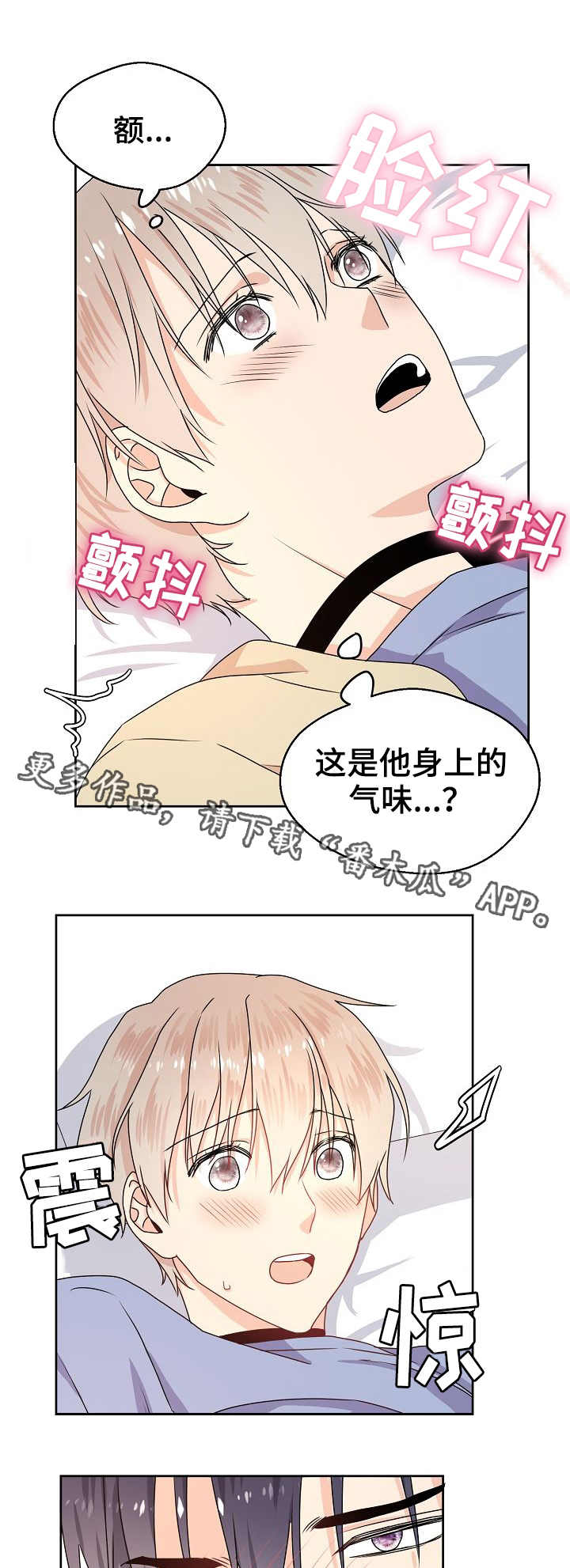 第5章：信息素5