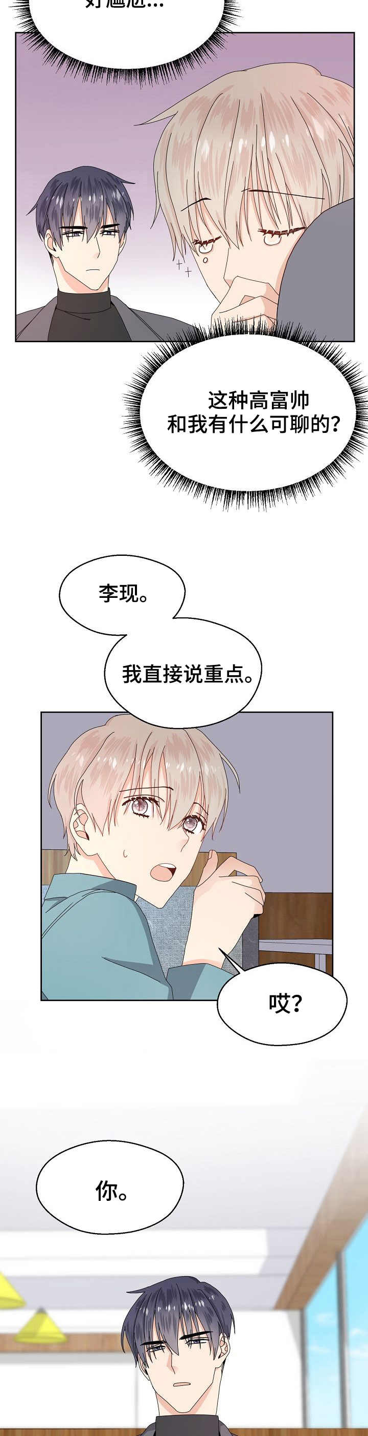 第1章：高富帅6