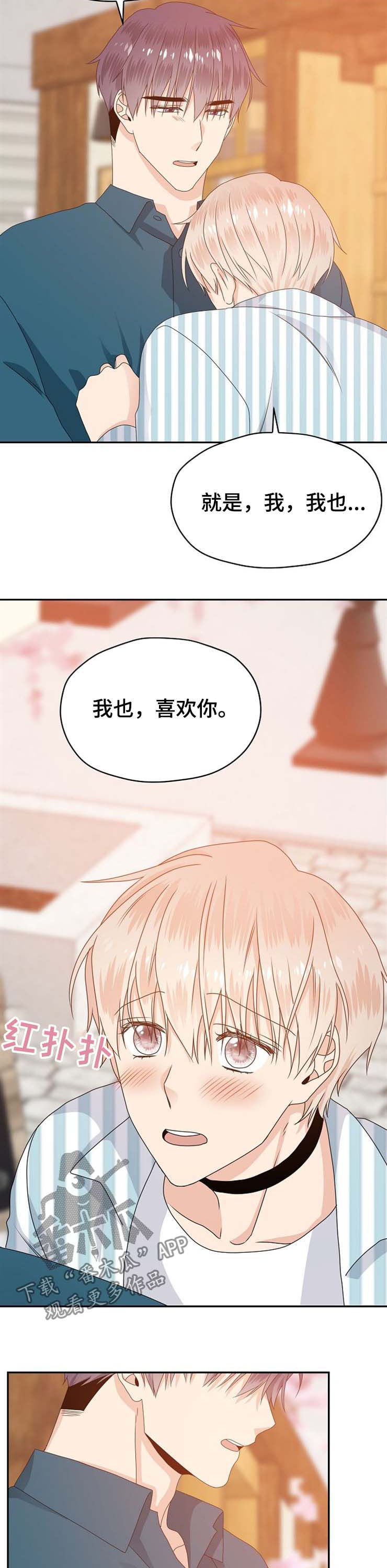第31章：回答6