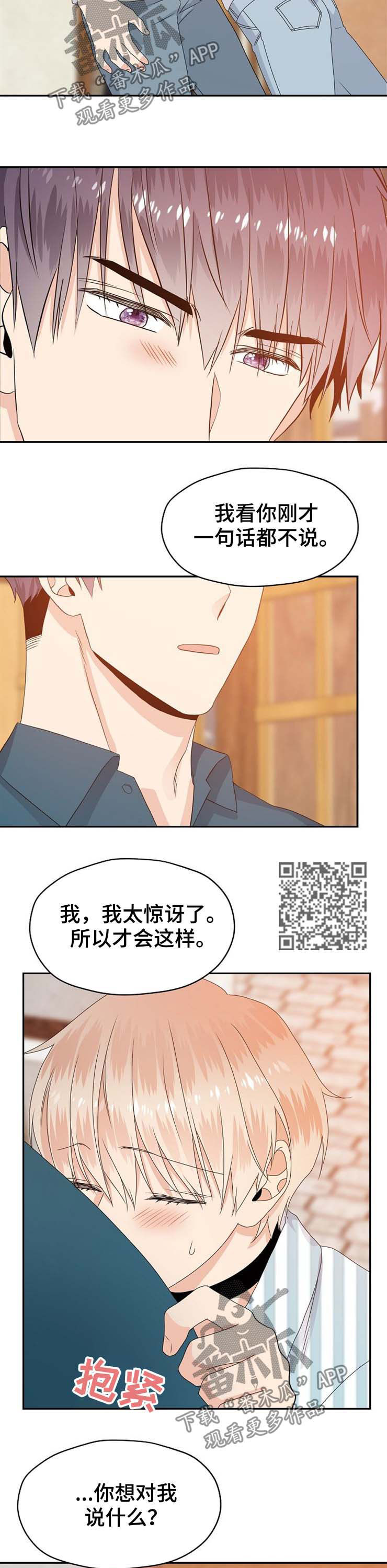 第31章：回答5