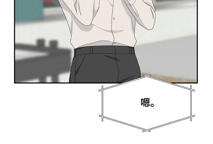 第95章：意识模糊5