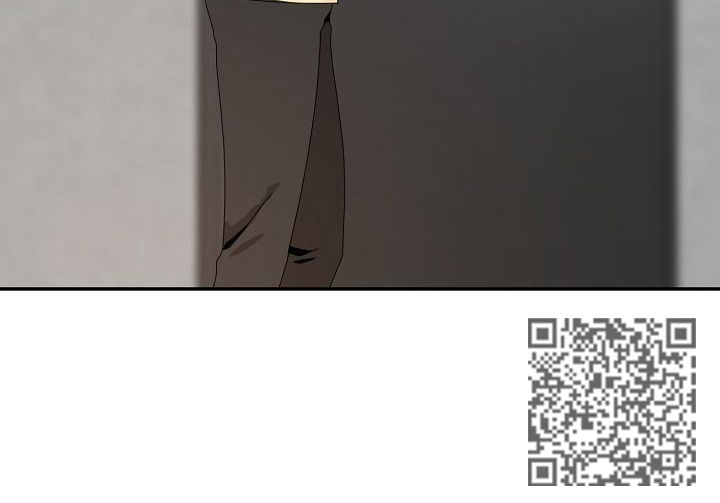 第32章：合约13
