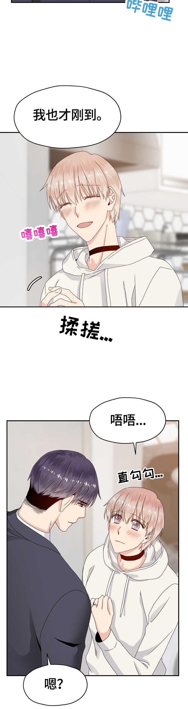第52章：明知故问12