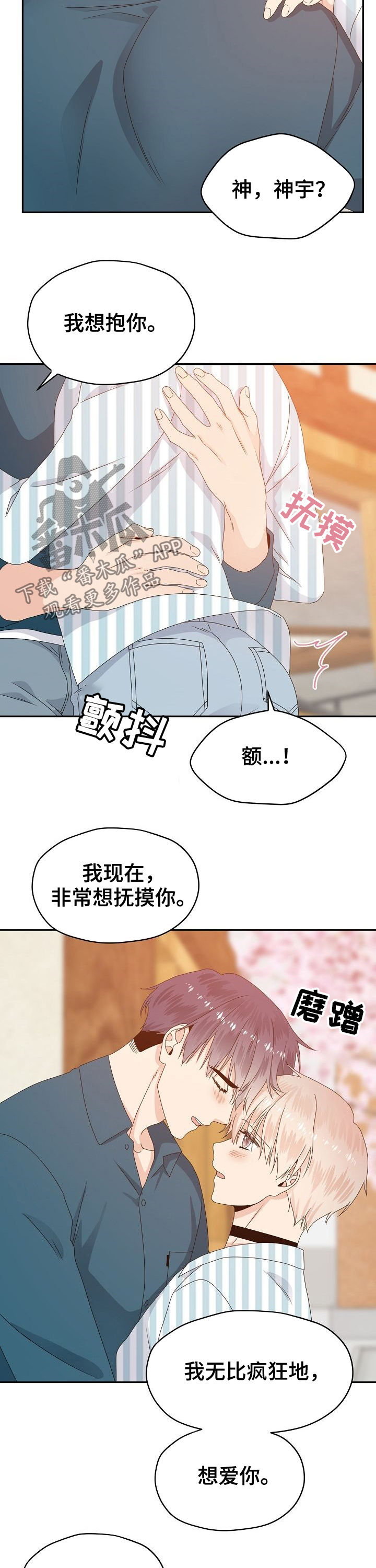 第31章：回答8