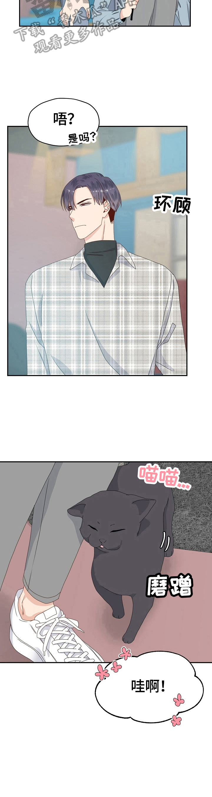 第51章：让你开心6