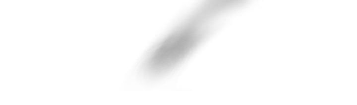 第96章：赶到22