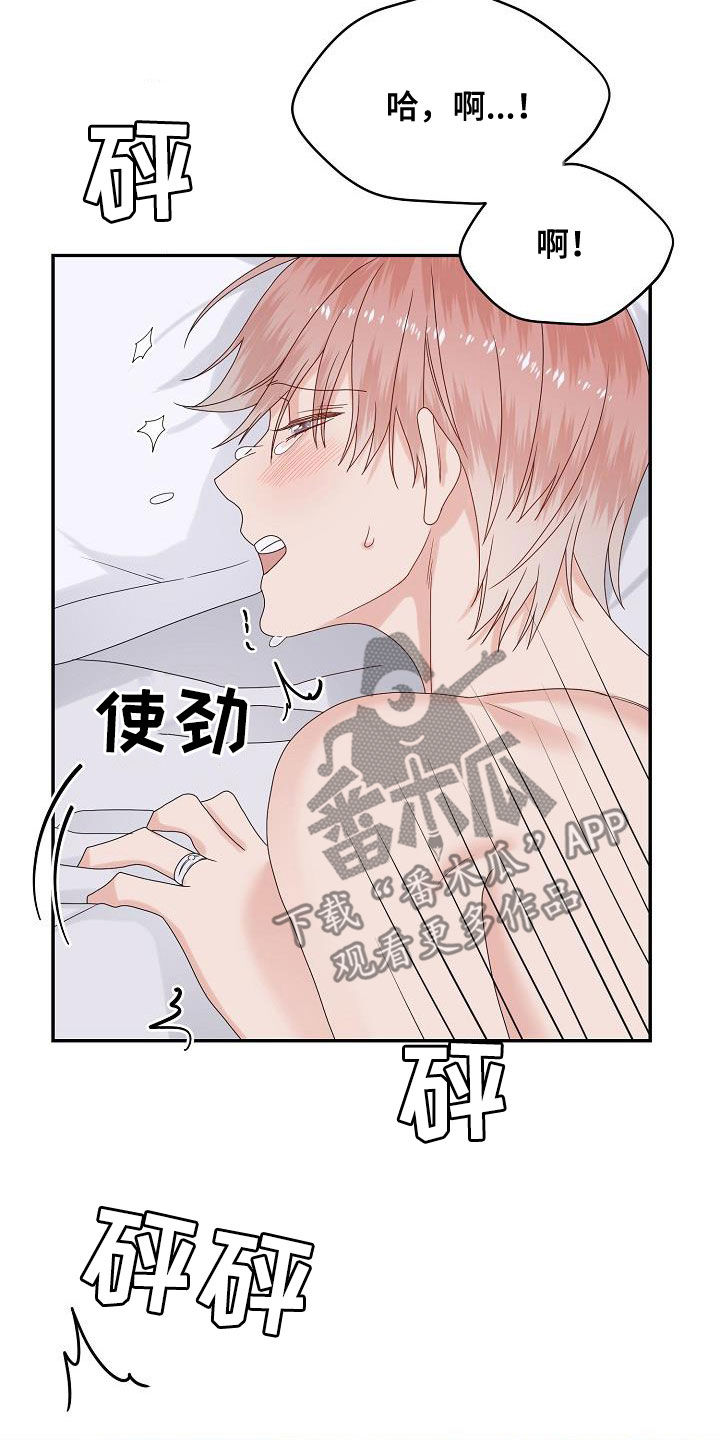 第108章：标记19