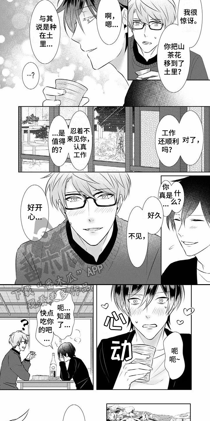 第15章：期待3