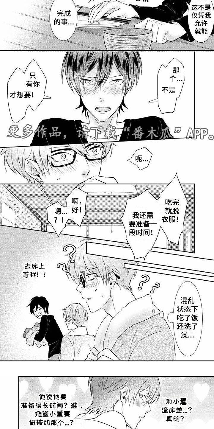 第15章：期待5