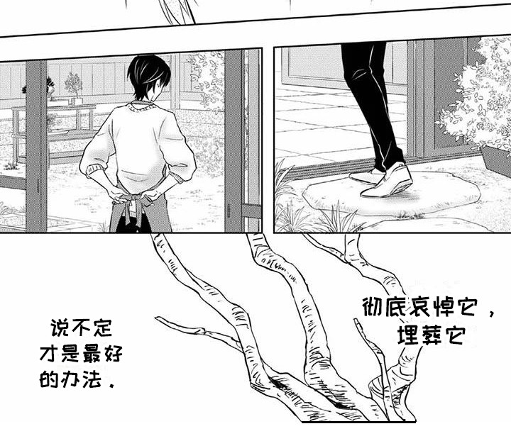 第3章：谢礼9