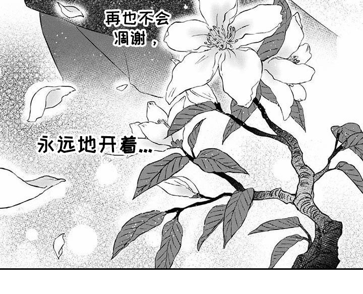 第16章：永远盛开（完结）9