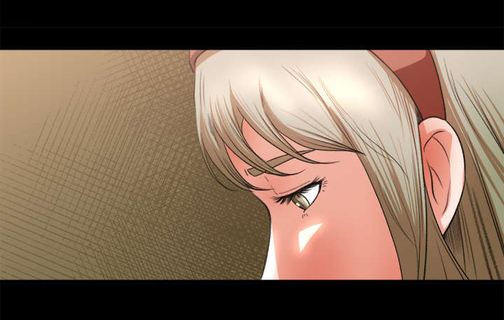第16话20