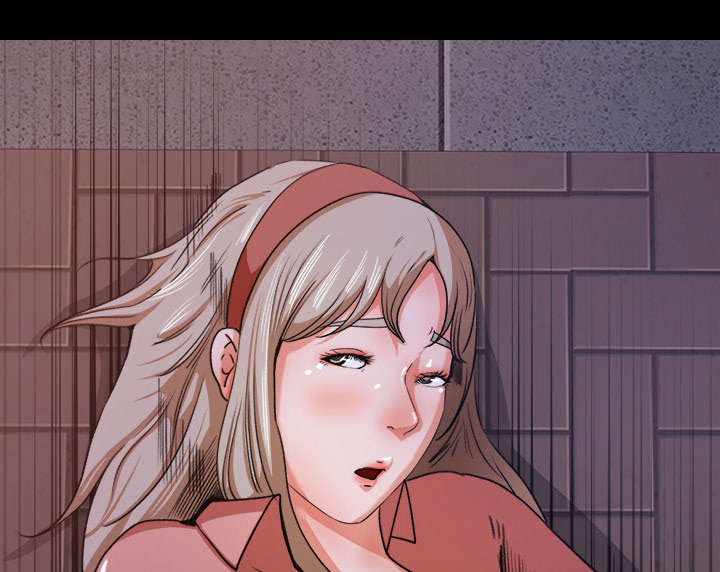 第40话34