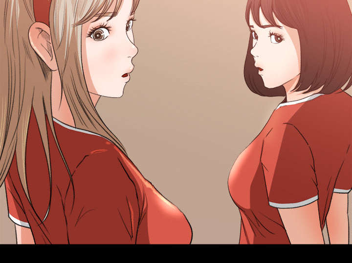 第14话45