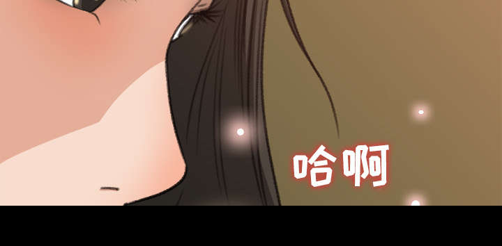 第16话13