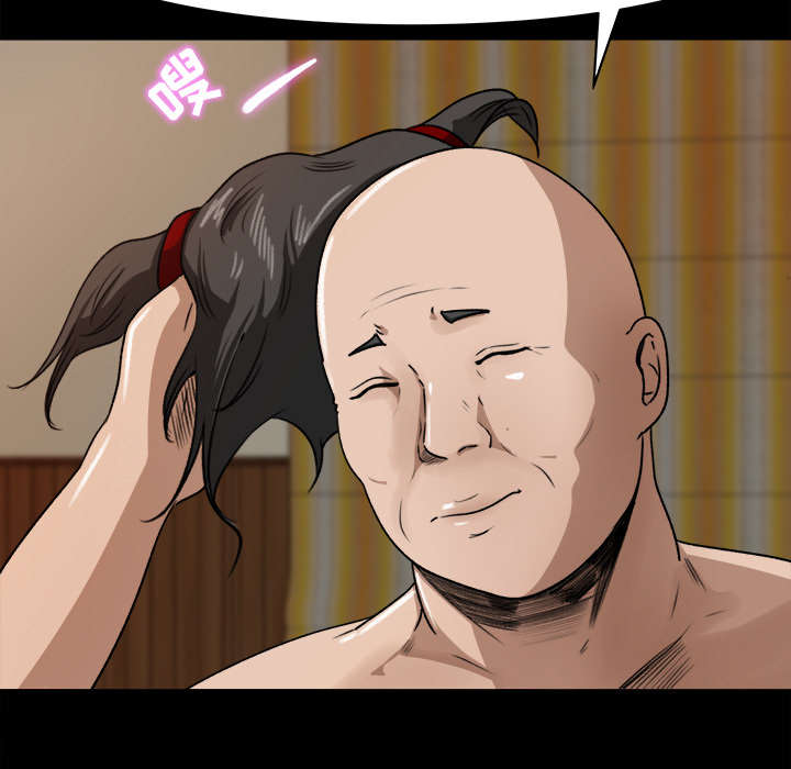 第45话1