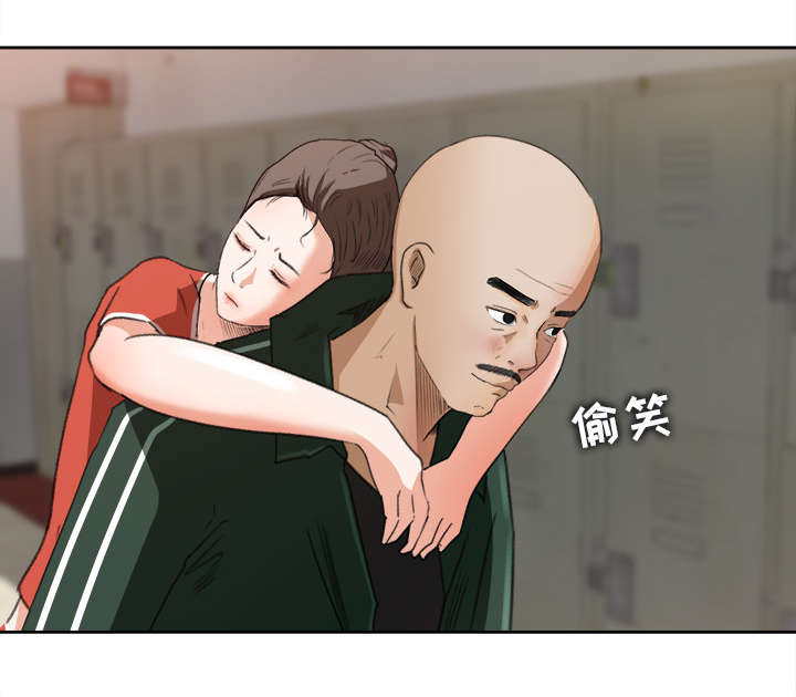 第22话34
