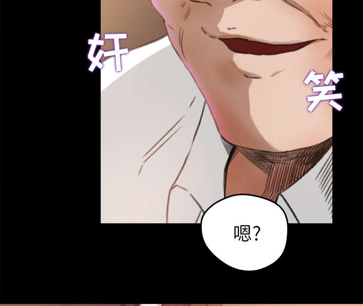 第18话42